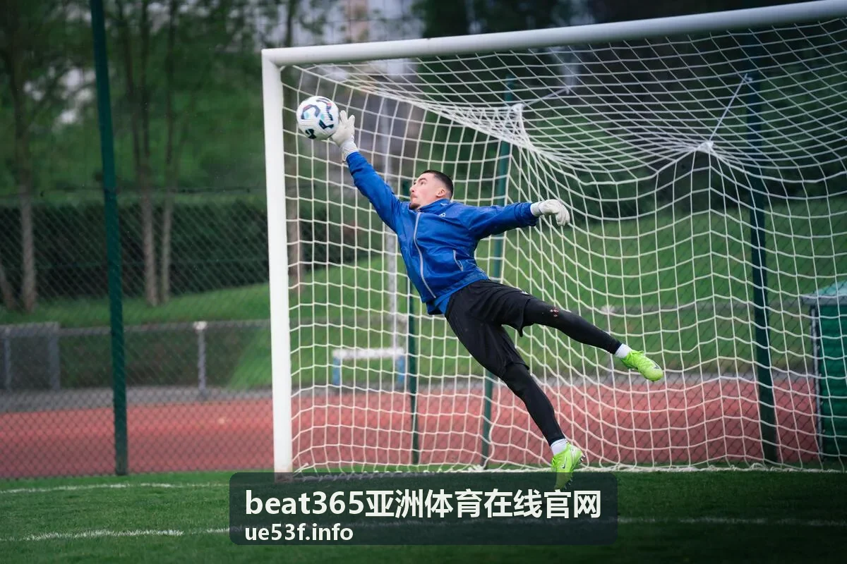 beat365亚洲体育在线官网邀请好友玩法
